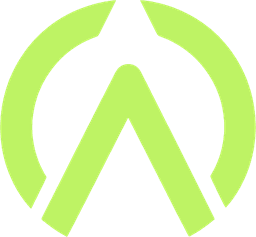AI Office