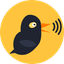 Ask Myna