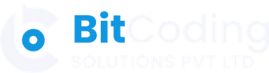 BitCoding AI