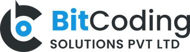 BitCoding AI