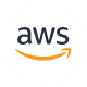 AWS
