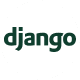 Django