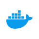 Docker