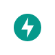 FastAPI