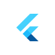 Flutter