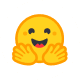 HuggingFace