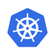 Kubernetes