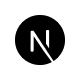 Next.js