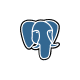 PostgreSQL