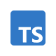 TypeScript