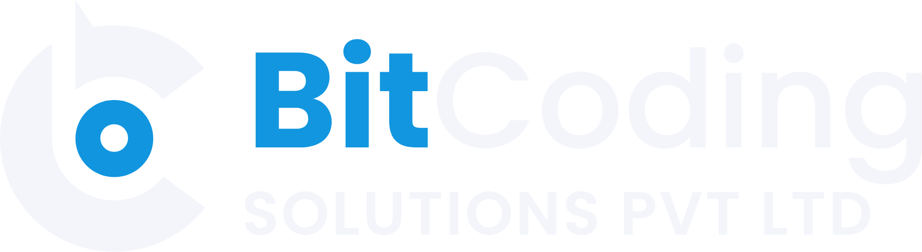 BitCoding Solutions Pvt Ltd